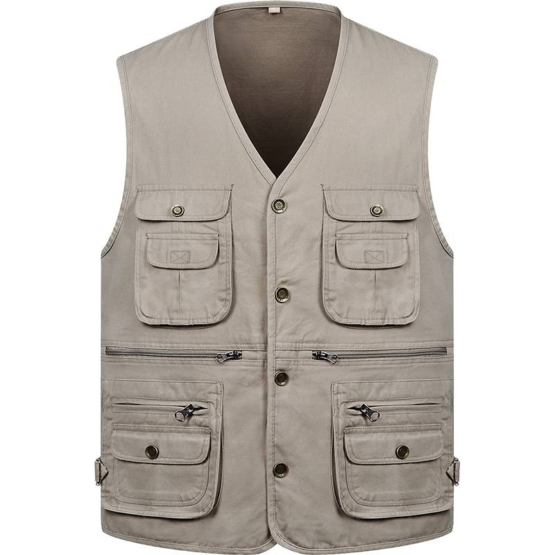 XL (120-135 POUNDS)